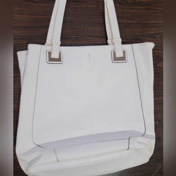 Simply Vera Tote Bag - Picture 2 of 8